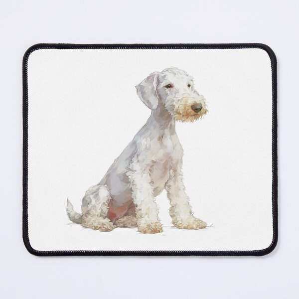 Item preview, Beauceron designed and sold by SMARTKIT DESIGNAGENCY.