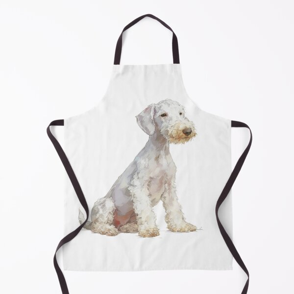 Item preview, Beauceron designed and sold by SMARTKIT DESIGNAGENCY.