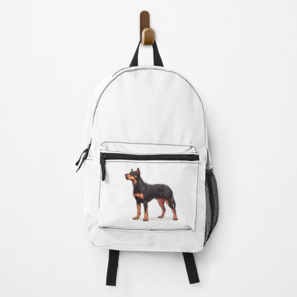 Item preview, Beauceron designed and sold by SMARTKIT DESIGNAGENCY.