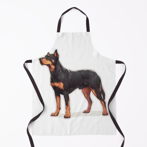 Item preview, Beauceron designed and sold by SMARTKIT  DESIGNAGENCY.