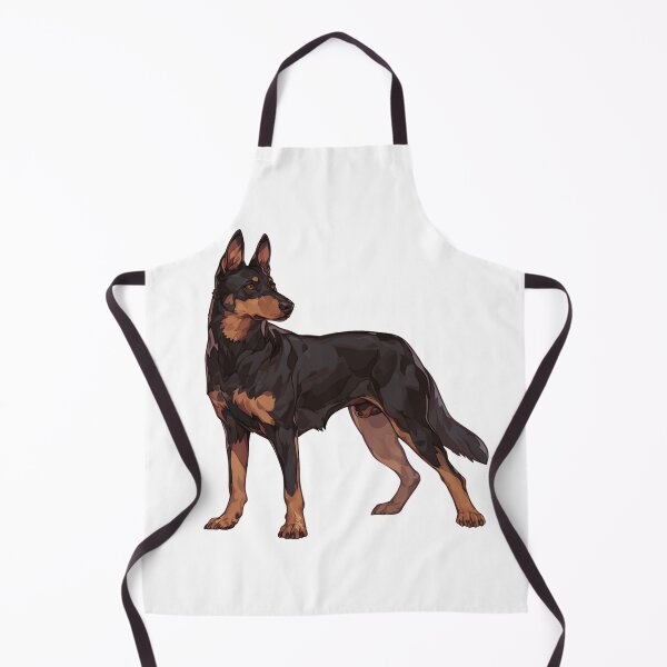 Item preview, Beauceron designed and sold by SMARTKIT  DESIGNAGENCY.