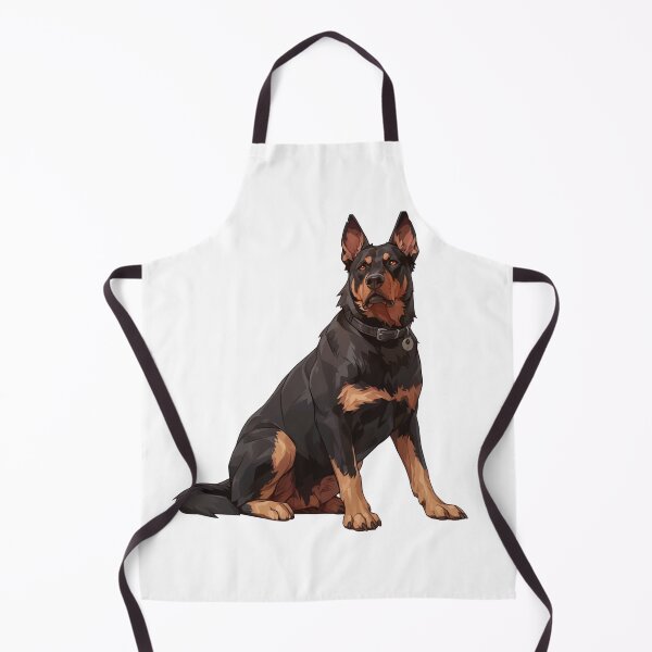 Item preview, Beauceron designed and sold by SMARTKIT  DESIGNAGENCY.