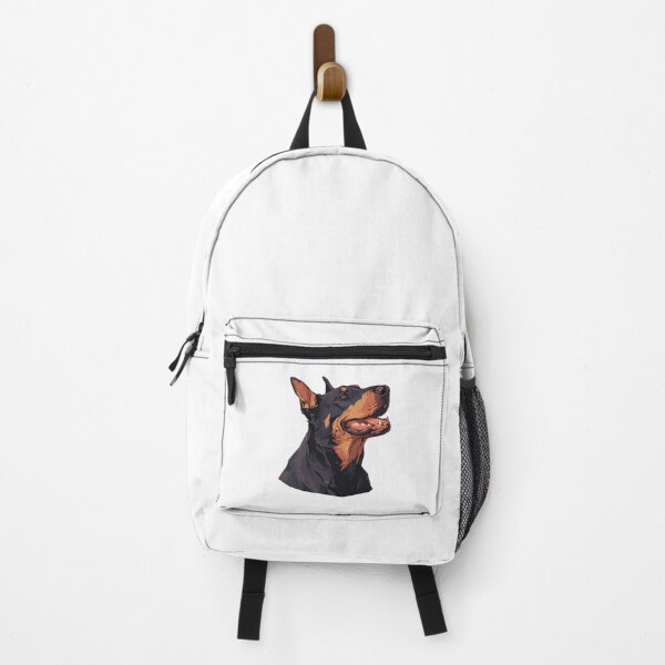 Item preview, Beauceron designed and sold by SMARTKIT DESIGNAGENCY.