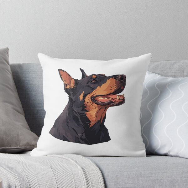 Item preview, Beauceron designed and sold by SMARTKIT  DESIGNAGENCY.