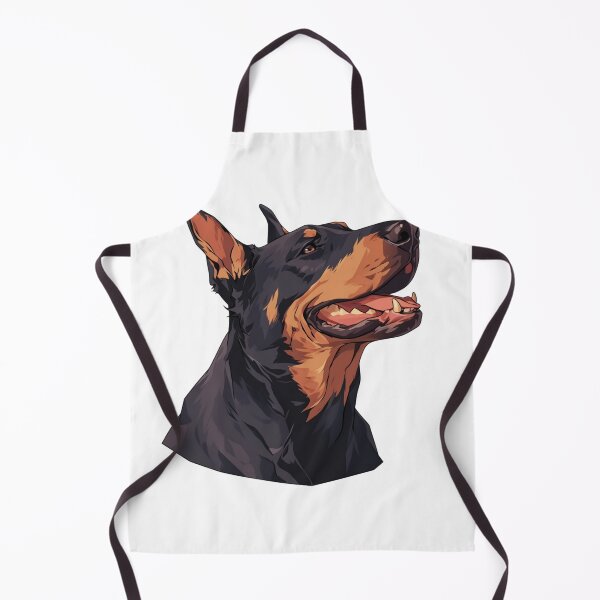 Item preview, Beauceron designed and sold by SMARTKIT  DESIGNAGENCY.