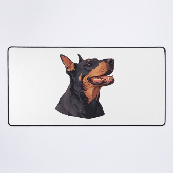 Item preview, Beauceron designed and sold by SMARTKIT  DESIGNAGENCY.