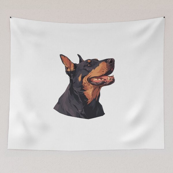 Item preview, Beauceron designed and sold by SMARTKIT  DESIGNAGENCY.