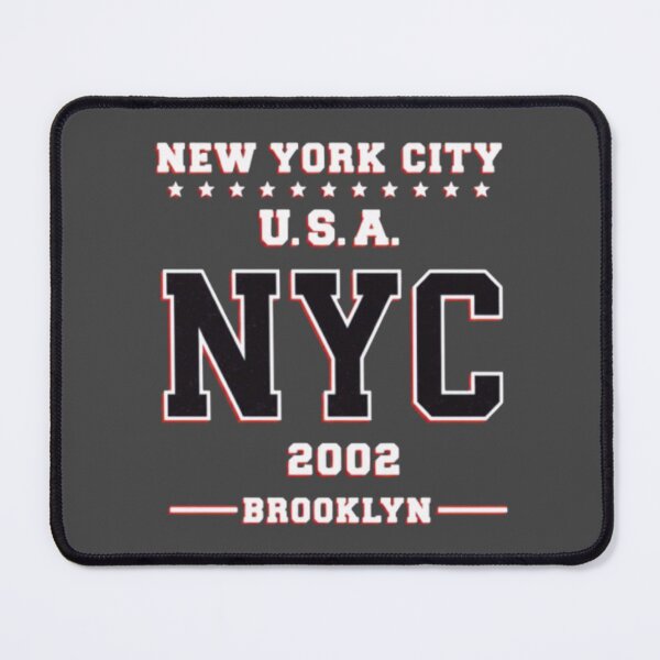 Item preview, Brooklyn designed and sold by MIBdesign.