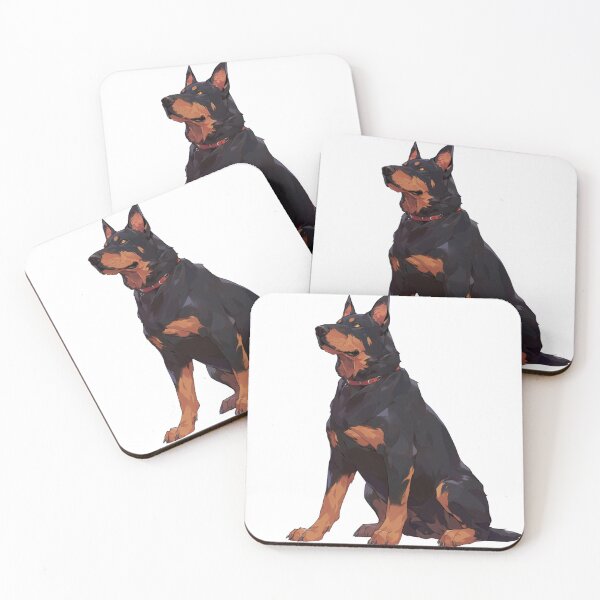 Item preview, Beauceron designed and sold by SMARTKIT  DESIGNAGENCY.