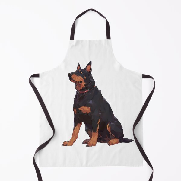 Item preview, Beauceron designed and sold by SMARTKIT  DESIGNAGENCY.