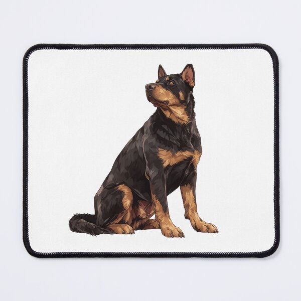 Item preview, Beauceron designed and sold by SMARTKIT  DESIGNAGENCY.