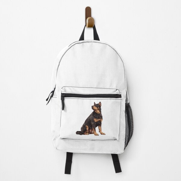 Item preview, Beauceron designed and sold by SMARTKIT DESIGNAGENCY.