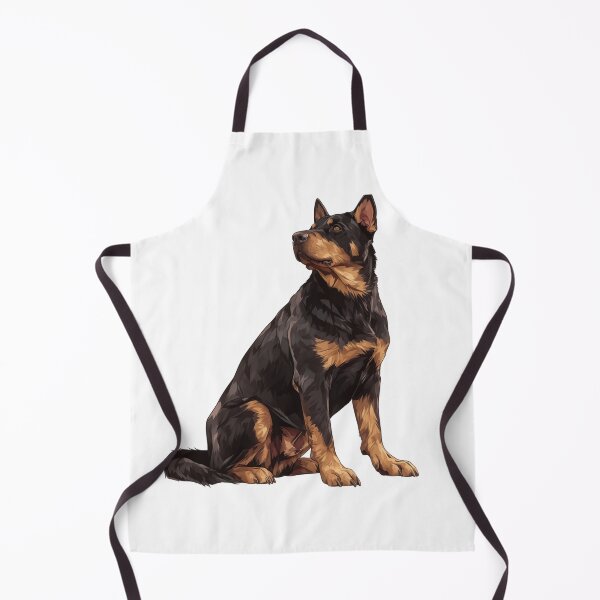 Item preview, Beauceron designed and sold by SMARTKIT  DESIGNAGENCY.