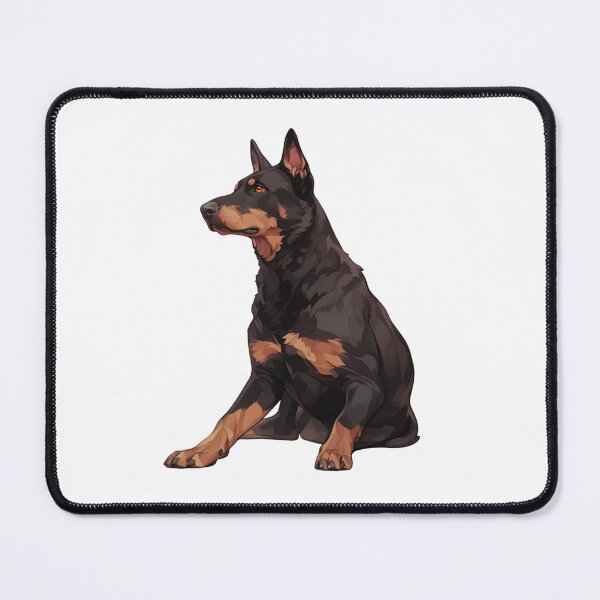 Item preview, Beauceron designed and sold by SMARTKIT  DESIGNAGENCY.