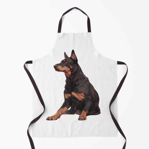 Item preview, Beauceron designed and sold by SMARTKIT  DESIGNAGENCY.
