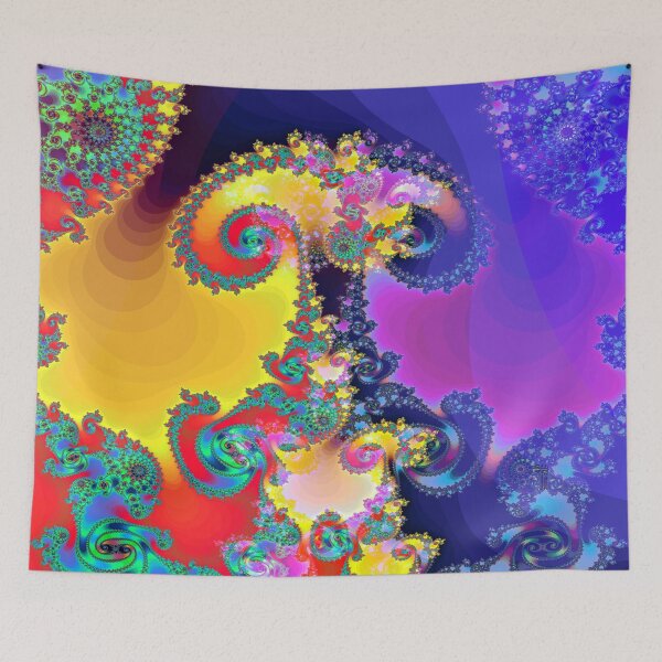 Item preview, Curling Flip-side designed and sold by BillMTracer.