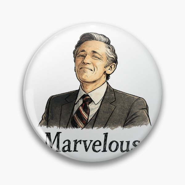 Item preview, Ron Manager - Marvelous designed and sold by ChickenFund.