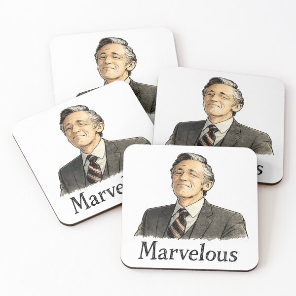 Item preview, Ron Manager - Marvelous designed and sold by ChickenFund.