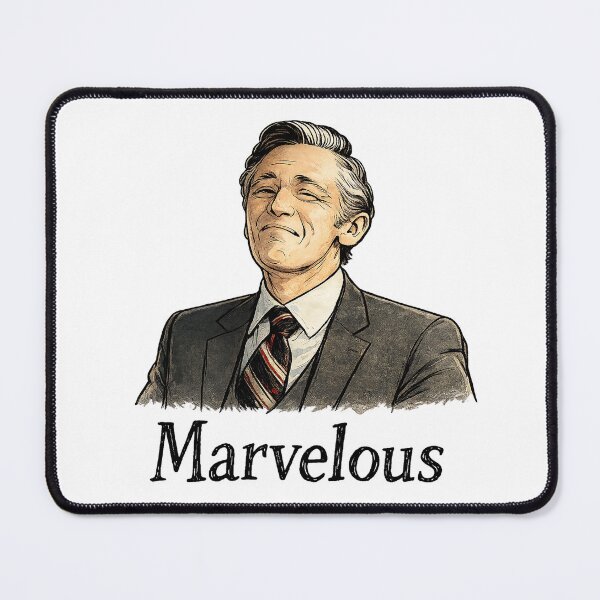 Item preview, Ron Manager - Marvelous designed and sold by ChickenFund.