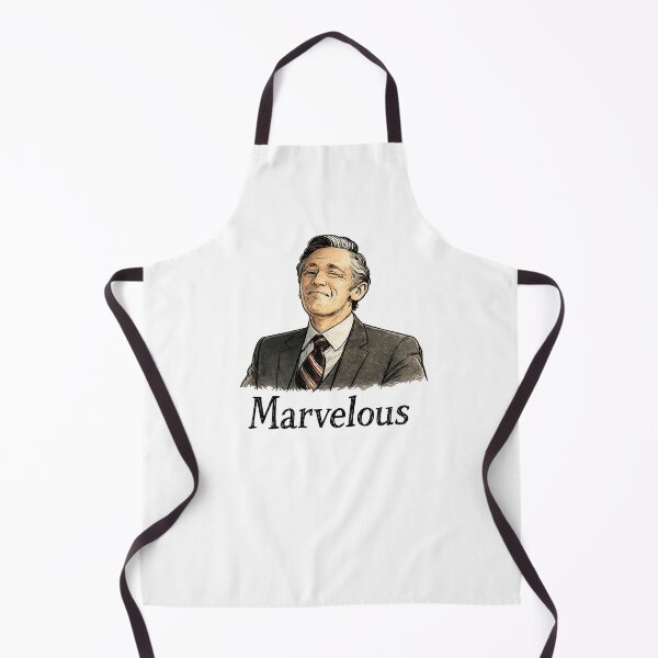 Item preview, Ron Manager - Marvelous designed and sold by ChickenFund.