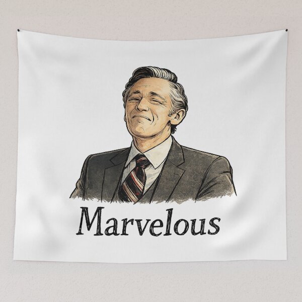 Item preview, Ron Manager - Marvelous designed and sold by ChickenFund.