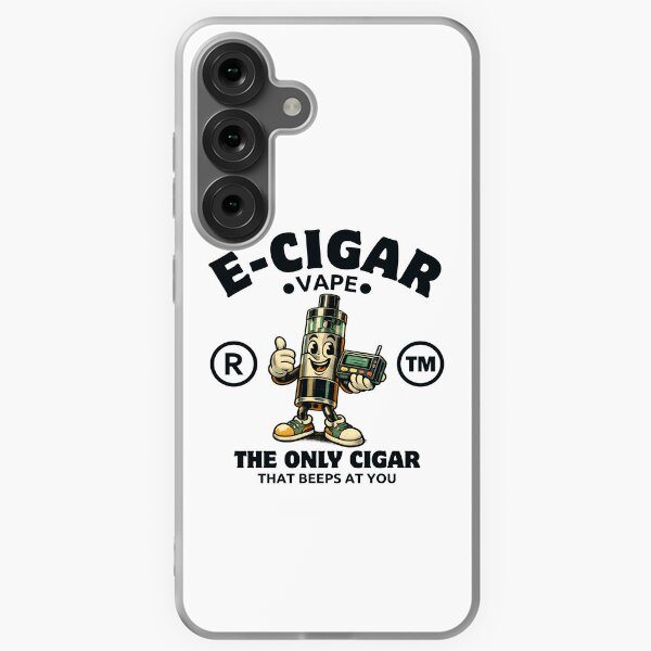 Iphone Vape Cases RMOCR Case For Samsung Galaxy A15 5G, Full Body Heavy  Duty Rugged Australia Vape Phone Case Samsung S21