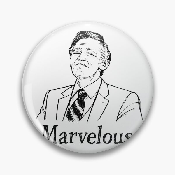 Item preview, Ron Manager - Marvelous designed and sold by ChickenFund.