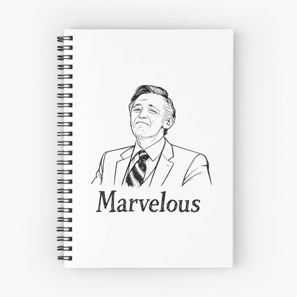 Item preview, Ron Manager - Marvelous designed and sold by ChickenFund.