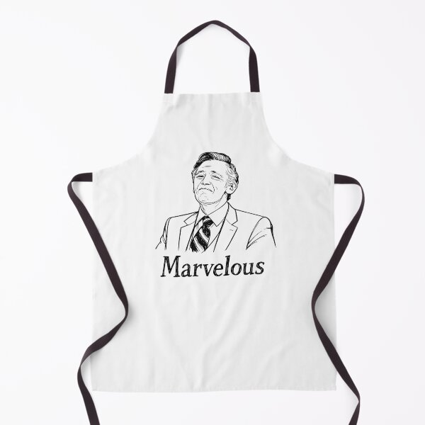 Item preview, Ron Manager - Marvelous designed and sold by ChickenFund.
