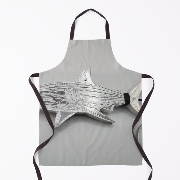 Item preview, Tuna Ocean Drive designed and sold by Danielaadvant.