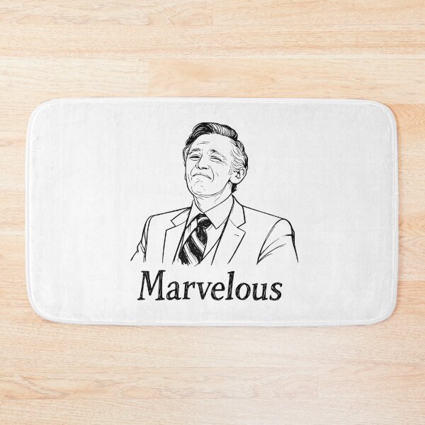 Item preview, Ron Manager - Marvelous designed and sold by ChickenFund.