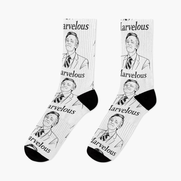 Item preview, Ron Manager - Marvelous designed and sold by ChickenFund.