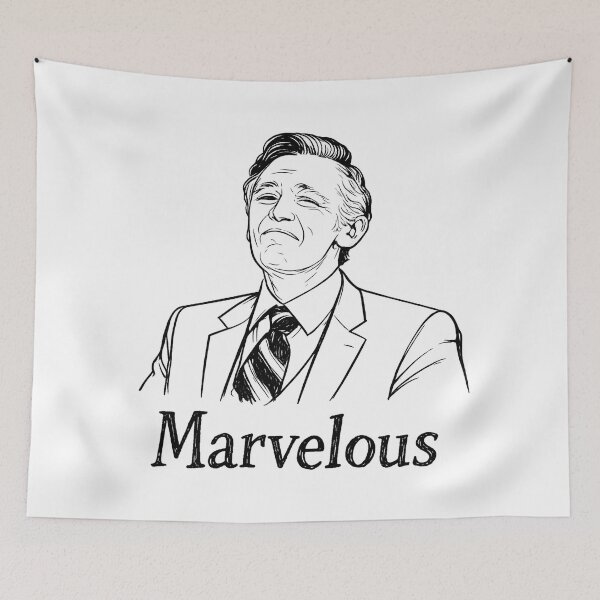 Item preview, Ron Manager - Marvelous designed and sold by ChickenFund.