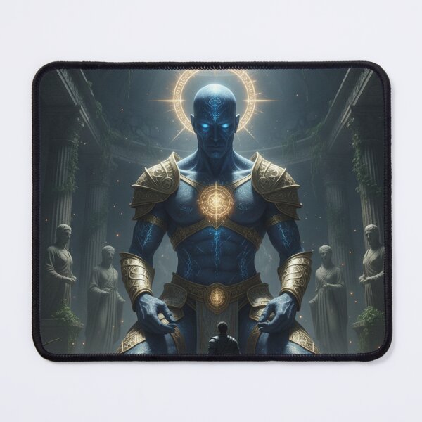 Item preview, Celestial Titan designed and sold by RaF71PrO.