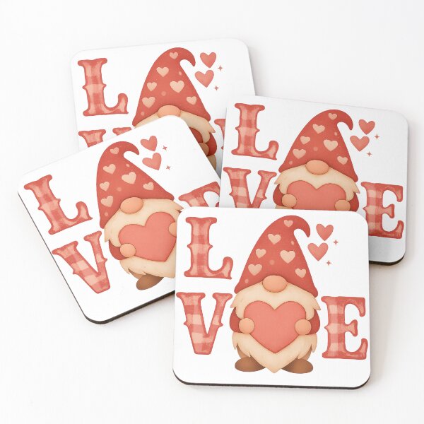 Item preview, Western Valentine -  Modern Love & Romance Art designed and sold by Tw1nsAIArt.
