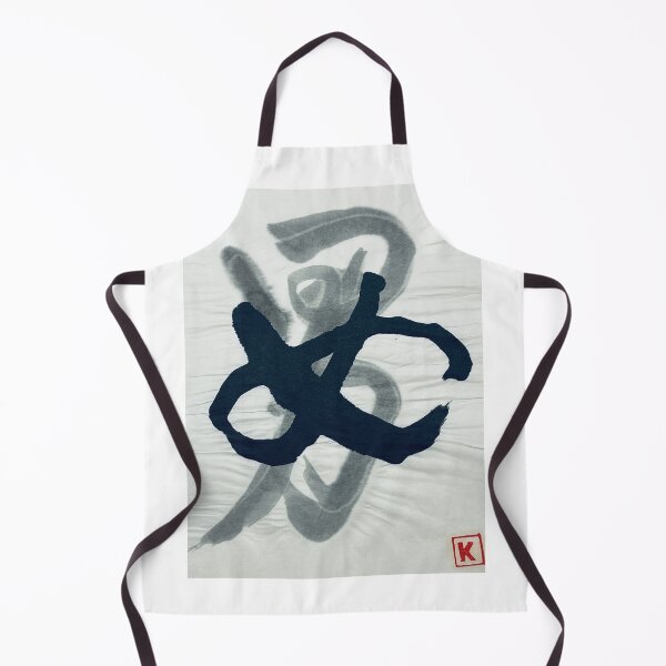 Item preview, Man Man Woman designed and sold by KC  .