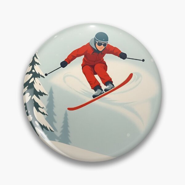 Item preview, Winter Olympics Milano Cortina 2026 Winter Games designed and sold by Thread&Fable.