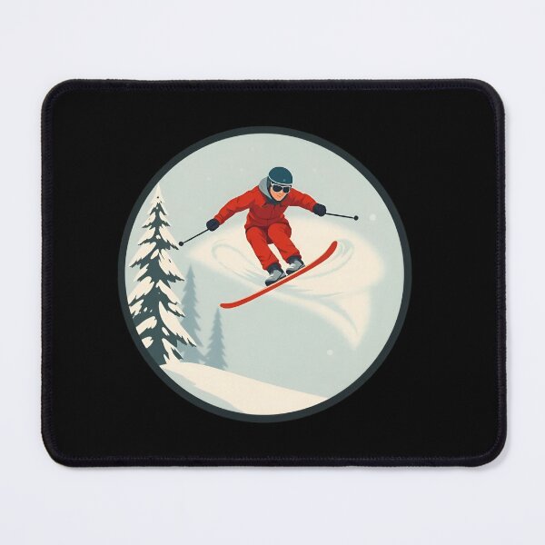 Item preview, Winter Olympics Milano Cortina 2026 Winter Games designed and sold by Thread&Fable.