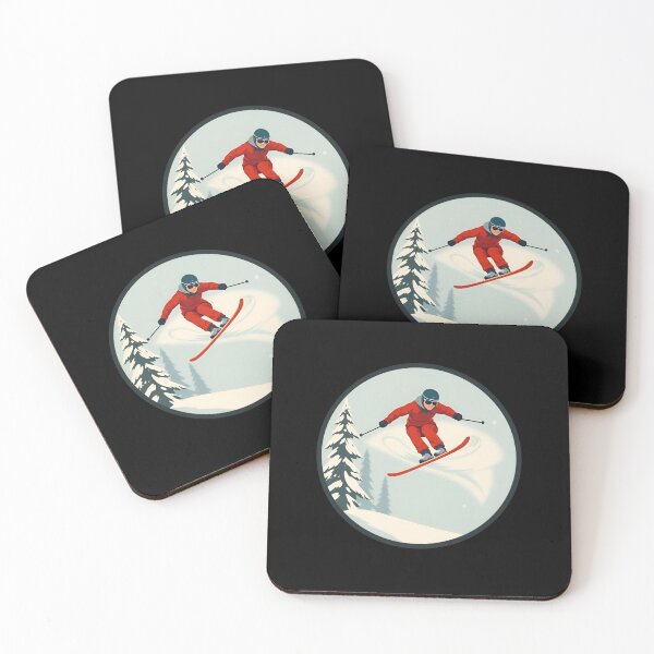 Item preview, Winter Olympics Milano Cortina 2026 Winter Games designed and sold by Thread&Fable.