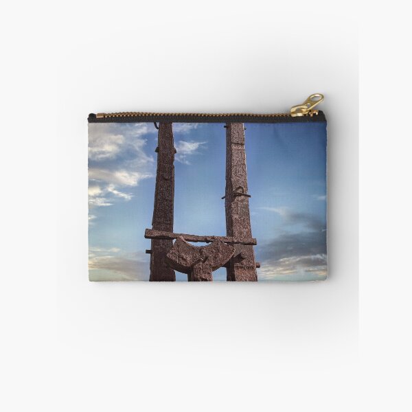 Item preview, Lanzarote Teguise sculpture designed and sold by RJW Images.