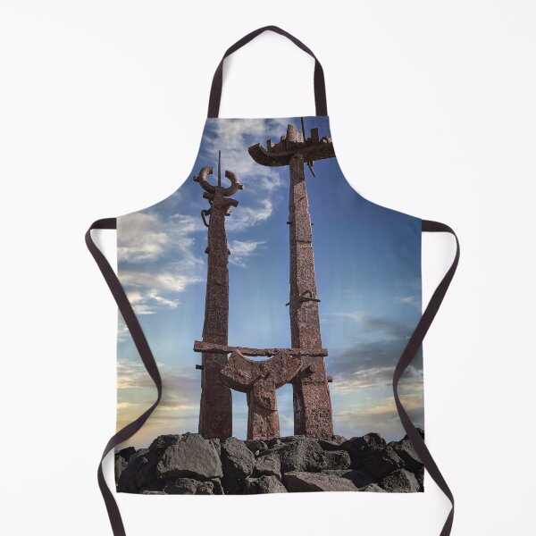 Item preview, Lanzarote Teguise sculpture designed and sold by RJW Images.