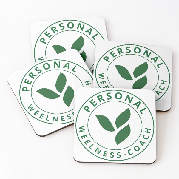 Item preview, Herbalife Weelness-Coach designed and sold by shlepyart.