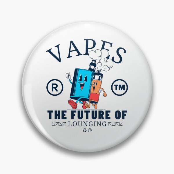 Item preview, Vapes : The future of lounguing designed and sold by Peerless-Prime.