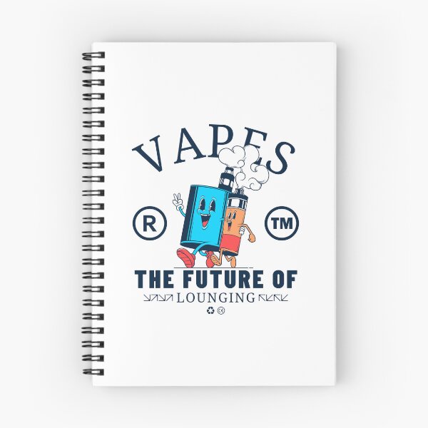 Item preview, Vapes : The future of lounguing designed and sold by Peerless-Prime.