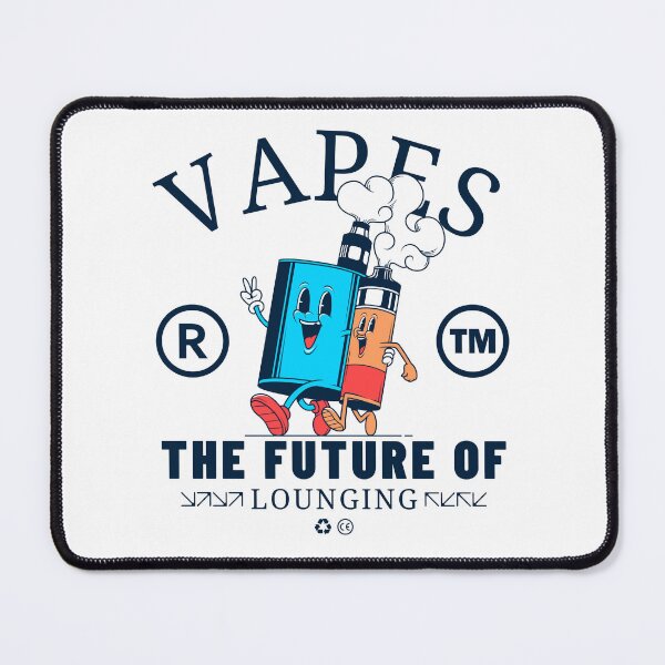 Item preview, Vapes : The future of lounguing designed and sold by Peerless-Prime.