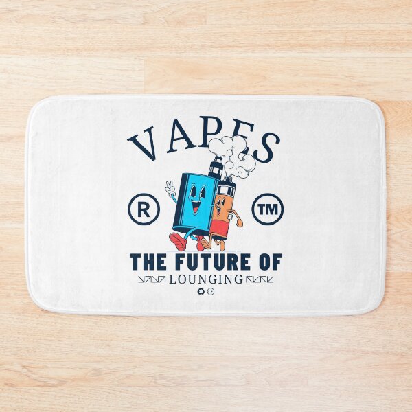Item preview, Vapes : The future of lounguing designed and sold by Peerless-Prime.