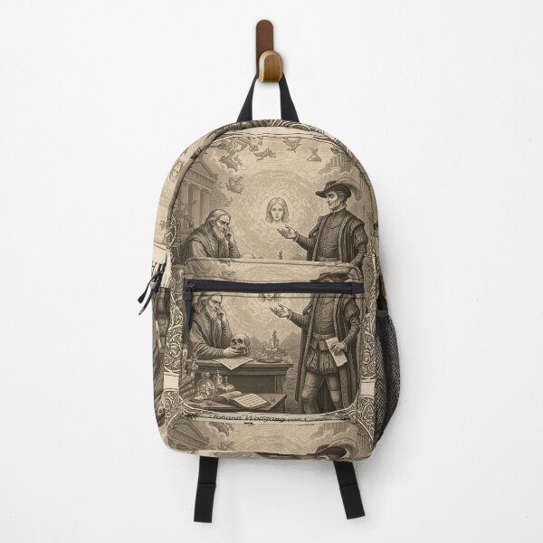Item preview, 'Faust: a tragedy' by Wolfgang von Goethe designed and sold by Filologica.