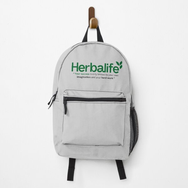 Item preview, Herbalife Mark Hughes designed and sold by shlepyart.