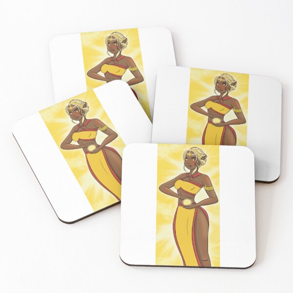 Item preview, Sun Elf designed and sold by JustForYoubySJ.
