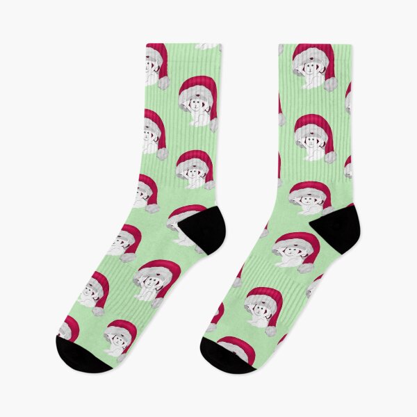 Item preview, Danvant- Rabbit Christmas  designed and sold by Daniel Vasco.